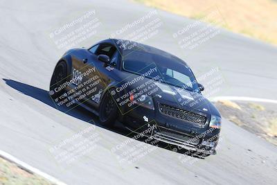 media/Sep-23-2023-Speed Ventures (Sat) [[6adfdc95ae]]/Purple Group/turn 8/